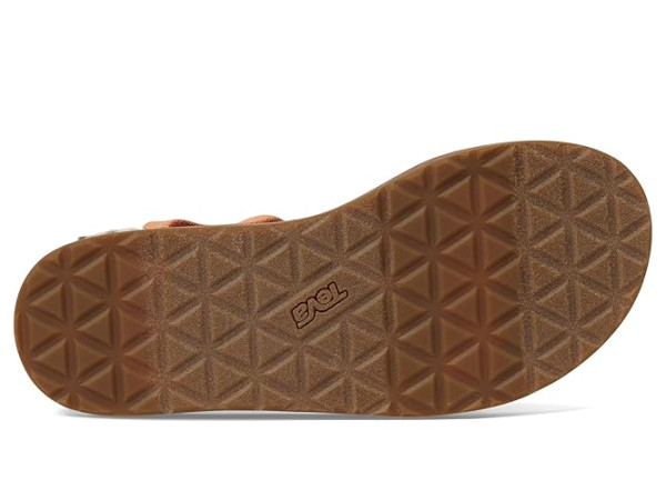Teva Original Universal