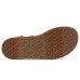 Teva Original Universal