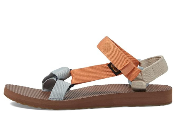Teva Original Universal
