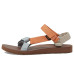 Teva Original Universal
