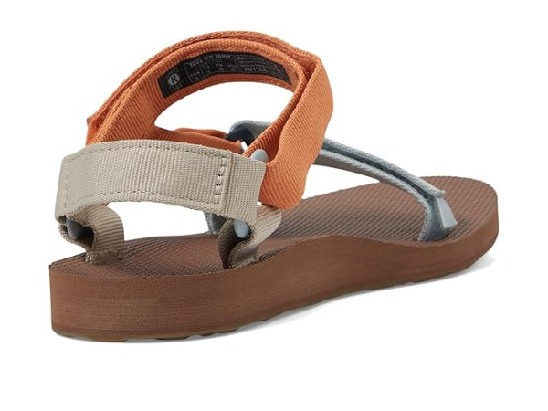 Teva Original Universal