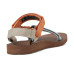 Teva Original Universal
