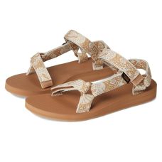 Teva Original Universal