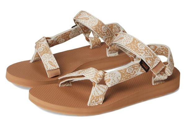 Teva Original Universal