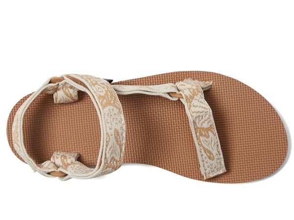Teva Original Universal