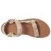 Teva Original Universal