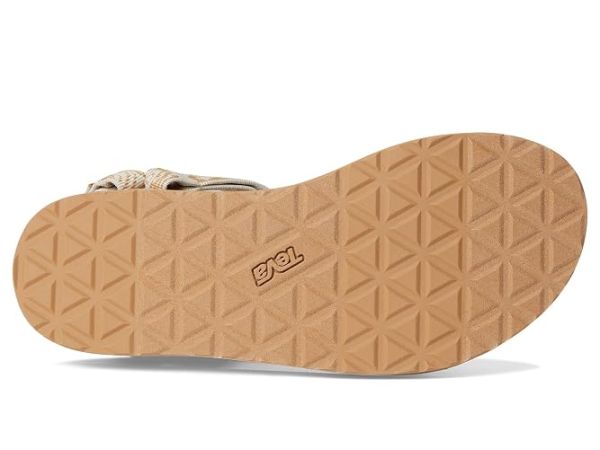 Teva Original Universal