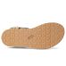 Teva Original Universal
