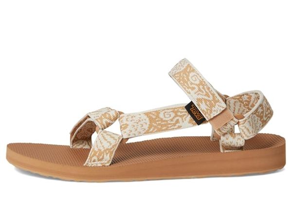 Teva Original Universal