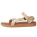 Teva Original Universal