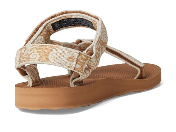 Teva Original Universal