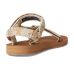 Teva Original Universal