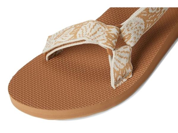 Teva Original Universal