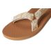 Teva Original Universal