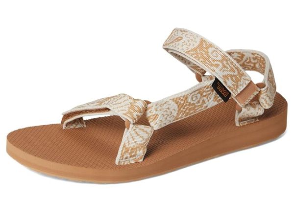 Teva Original Universal