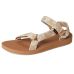 Teva Original Universal