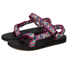 Teva Original Universal