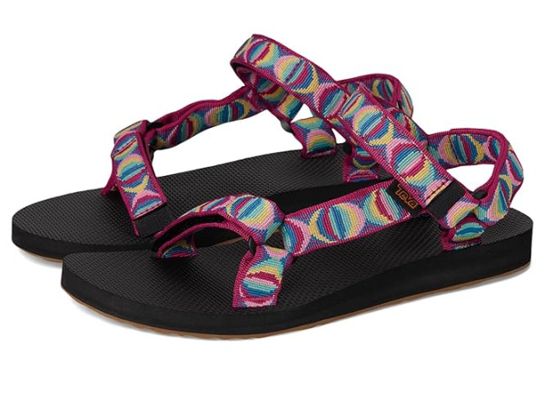 Teva Original Universal