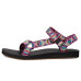 Teva Original Universal