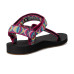 Teva Original Universal