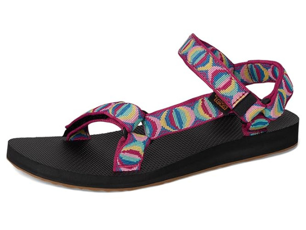 Teva Original Universal