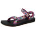 Teva Original Universal