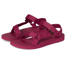 Teva Original Universal