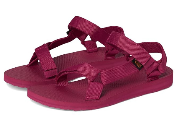 Teva Original Universal