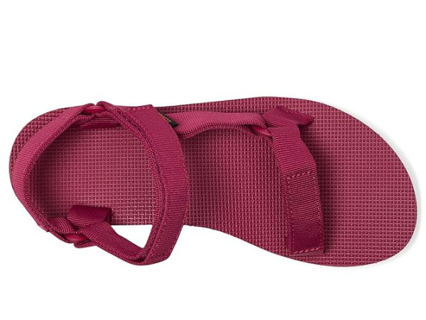 Teva Original Universal