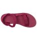 Teva Original Universal