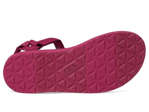 Teva Original Universal