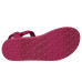 Teva Original Universal