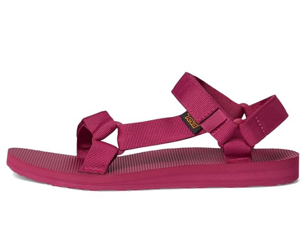 Teva Original Universal