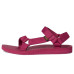 Teva Original Universal