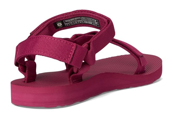 Teva Original Universal