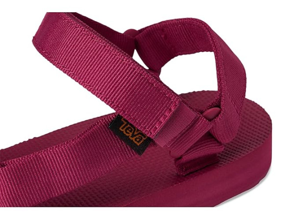 Teva Original Universal