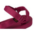 Teva Original Universal