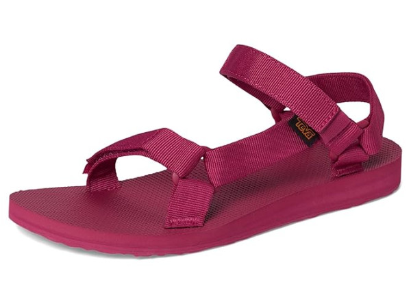 Teva Original Universal