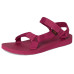 Teva Original Universal