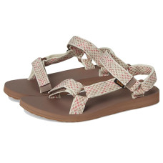Teva Original Universal