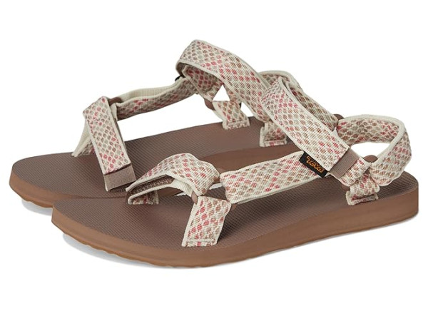 Teva Original Universal