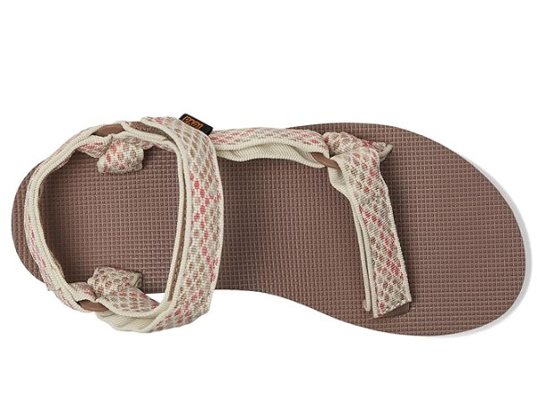 Teva Original Universal