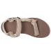 Teva Original Universal