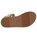 Teva Original Universal