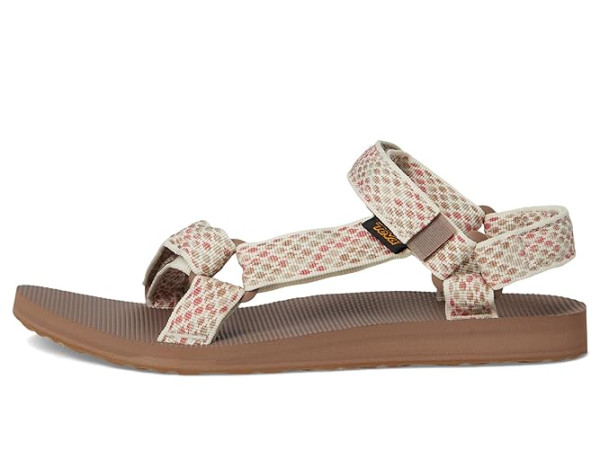 Teva Original Universal