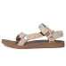 Teva Original Universal
