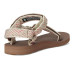 Teva Original Universal