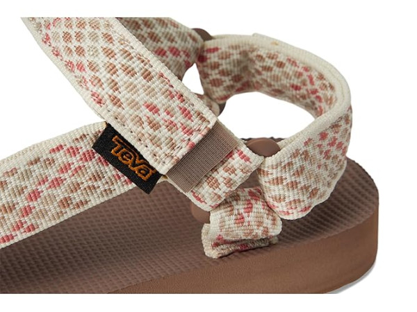 Teva Original Universal