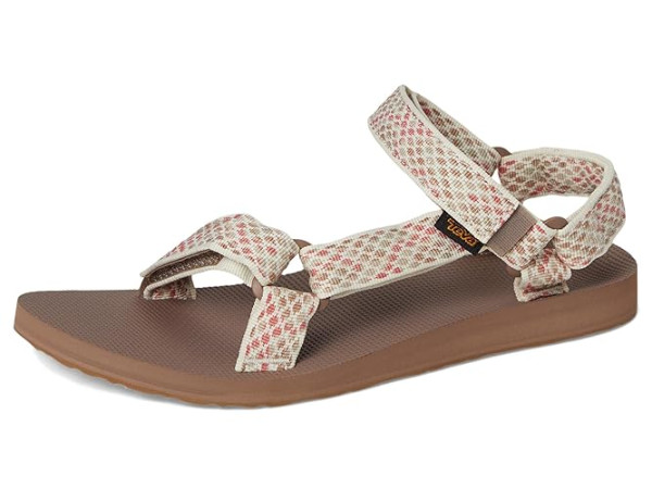 Teva Original Universal