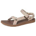 Teva Original Universal